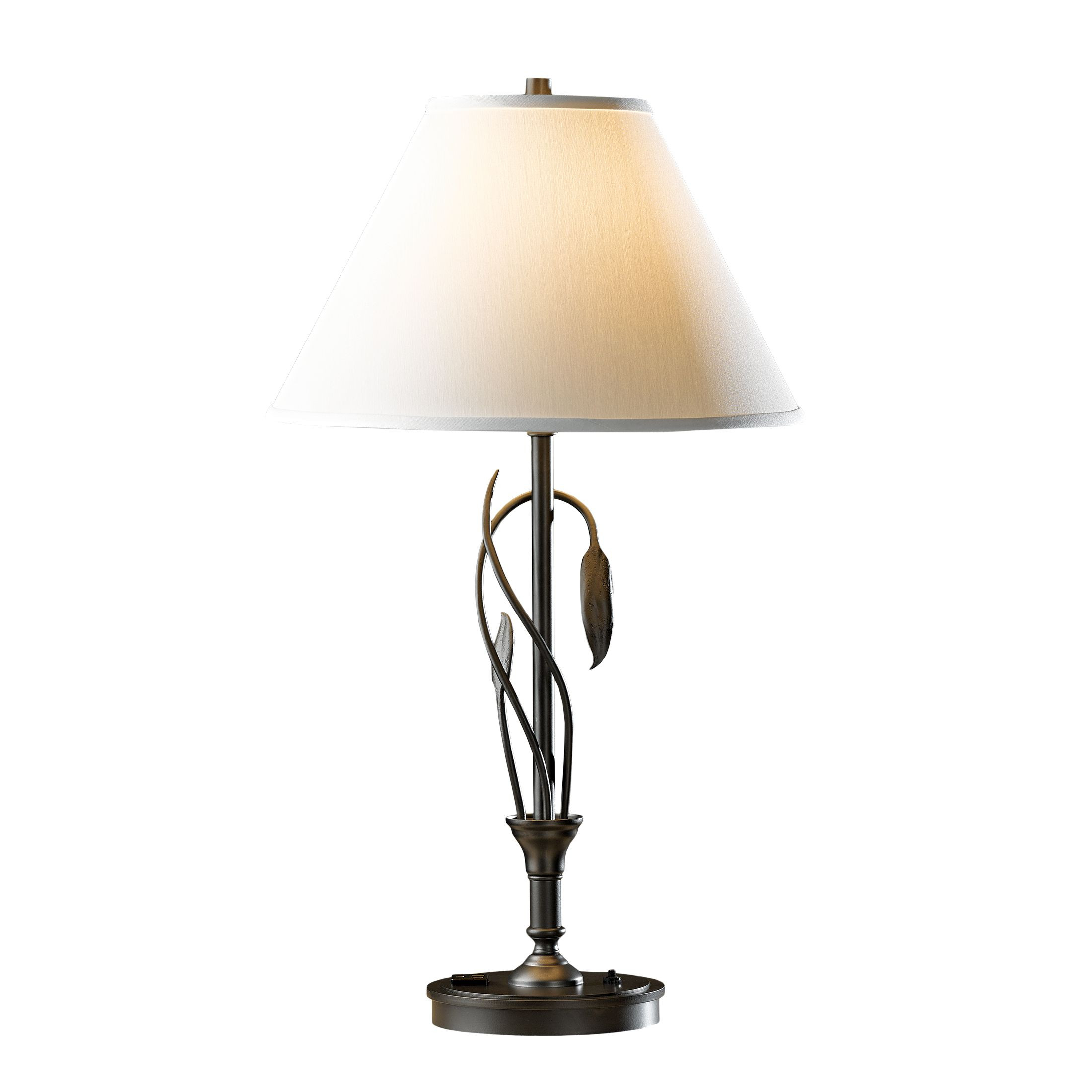 Gravity Powered Floor Lamp New Forged Leaves And Vase Table Lamp within sizing 2200 X 2200