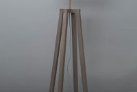 Grayson Floor Lamp Free Standard Delivery Bhs Santa Fe with measurements 2000 X 3000