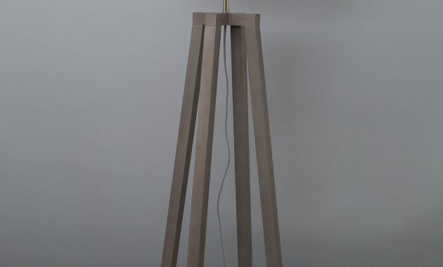 Grayson Floor Lamp Free Standard Delivery Bhs Santa Fe with measurements 2000 X 3000