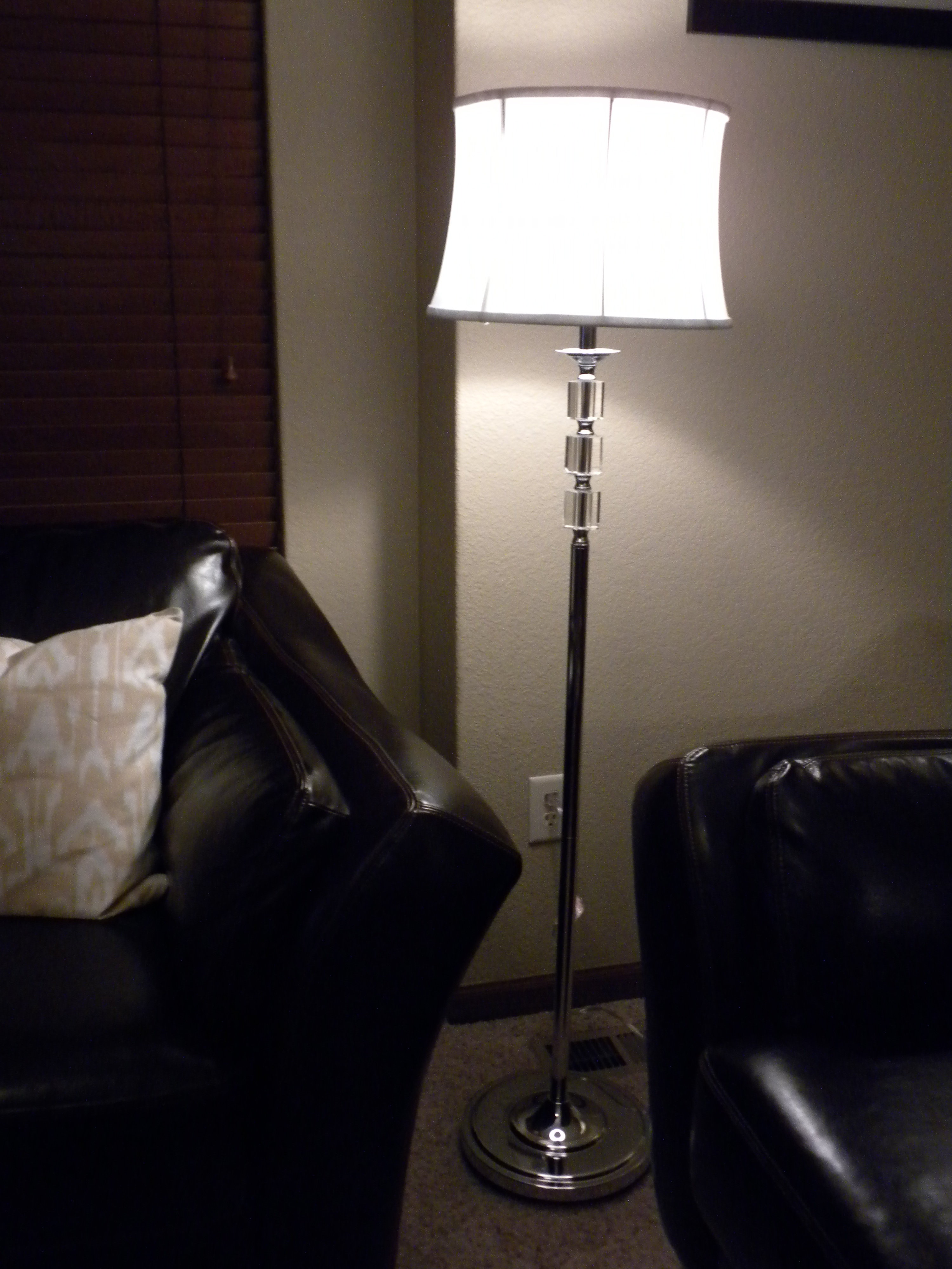 Greatest Tj Maxx Floor Lamps T J Three Pink Dots inside sizing 3000 X 4000