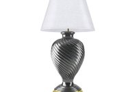 Greenwich Lamp Oomph in sizing 1000 X 1000