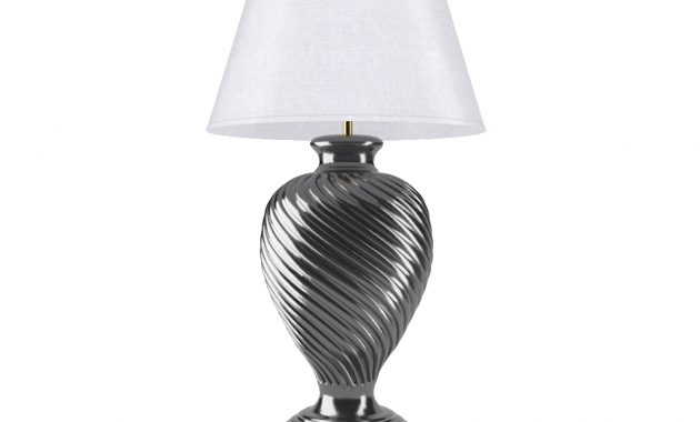 Greenwich Lamp Oomph in sizing 1000 X 1000