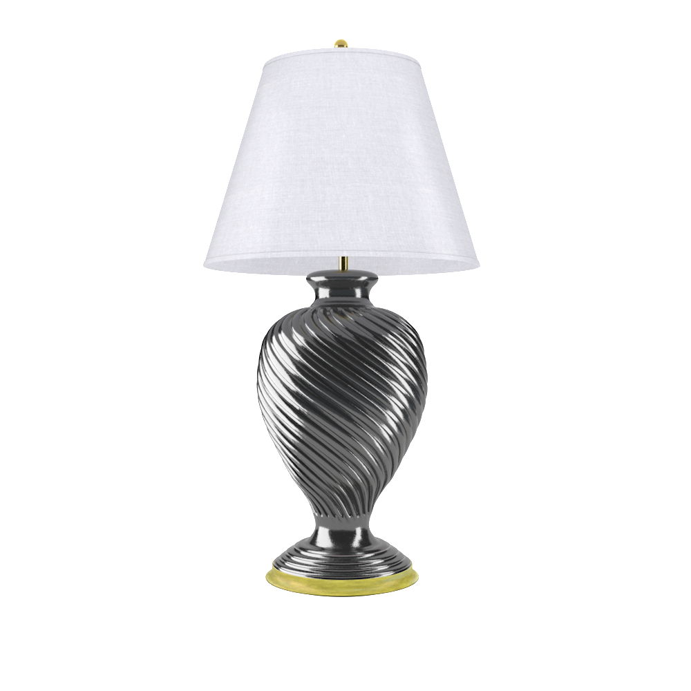 Greenwich Lamp Oomph in sizing 1000 X 1000