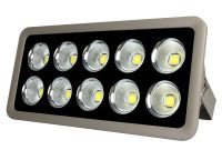 Grohandel Hohe Leistung 200 Watt 300 Watt 400 Watt 500 Watt Cob Led inside measurements 1000 X 1000