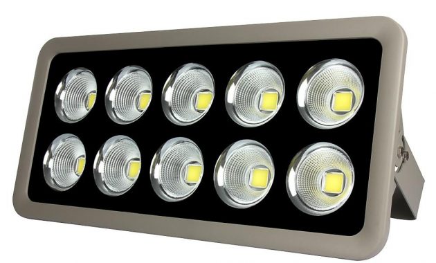 Grohandel Hohe Leistung 200 Watt 300 Watt 400 Watt 500 Watt Cob Led inside measurements 1000 X 1000