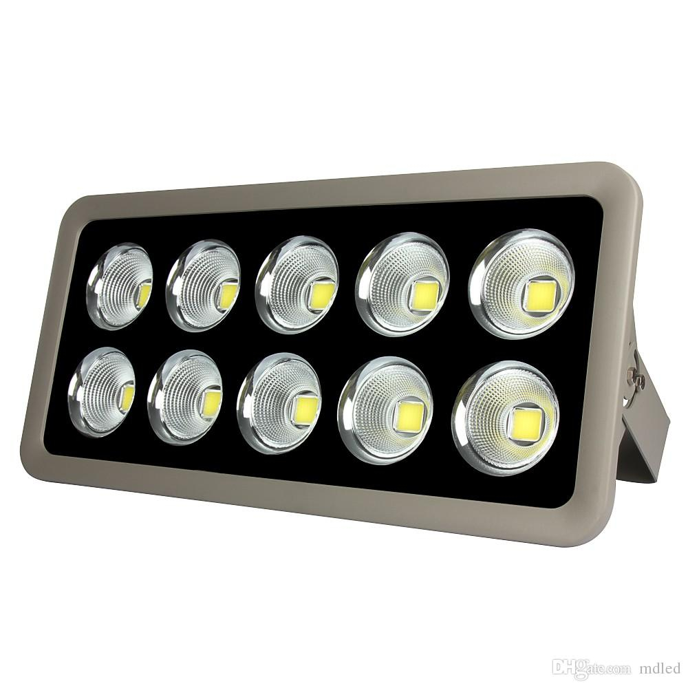 Grohandel Hohe Leistung 200 Watt 300 Watt 400 Watt 500 Watt Cob Led inside measurements 1000 X 1000