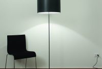 Half Moon Floor Lamp Karboxx Metropolitandecor in size 1000 X 1000