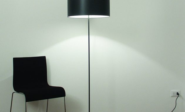 Half Moon Floor Lamp Karboxx Metropolitandecor in size 1000 X 1000