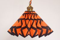 Halloween Lamp Shade Papermatrix intended for proportions 4114 X 3343