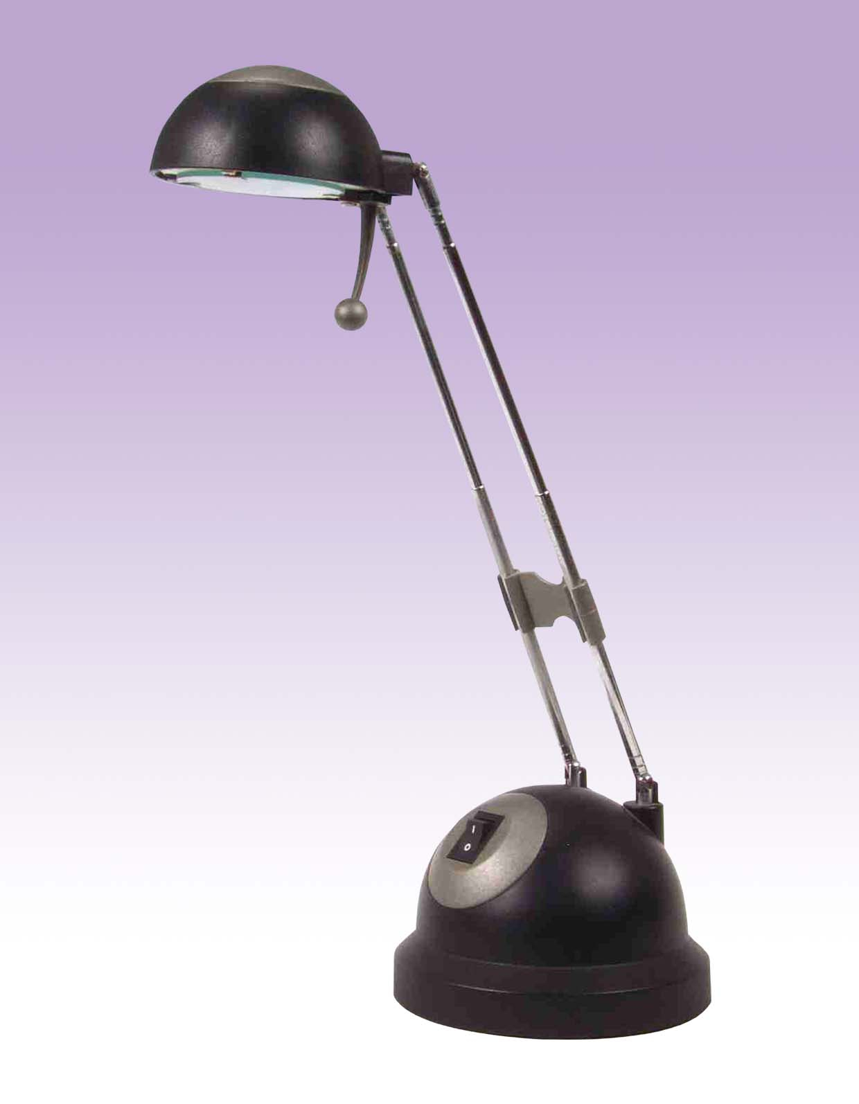 Halogen Desk Lamp Home Decor Furniture with dimensions 1240 X 1594