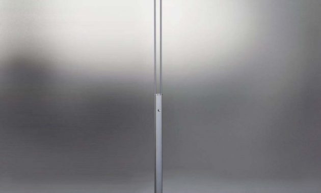 Halogen Floor Lamp Photo Medium Rare Collection Warisan Lighting regarding measurements 1024 X 1024