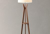Halogen Floor Lamp With Dimmer Best Of Marshalls Floor Lamps Awesome inside size 1600 X 1600