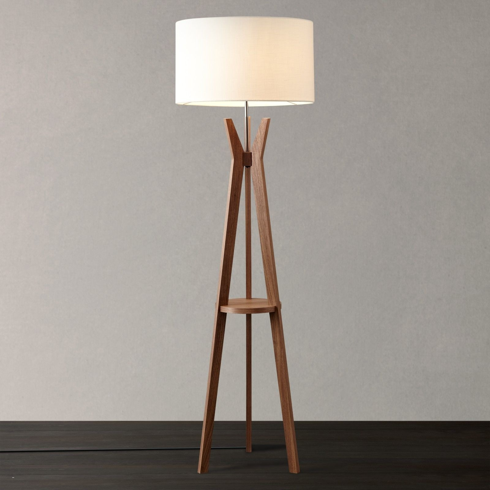 Halogen Floor Lamp With Dimmer Best Of Marshalls Floor Lamps Awesome inside size 1600 X 1600