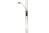 Halogen Torchiere Floor Lamp 500 Watts Revolutionhr in measurements 1000 X 1000