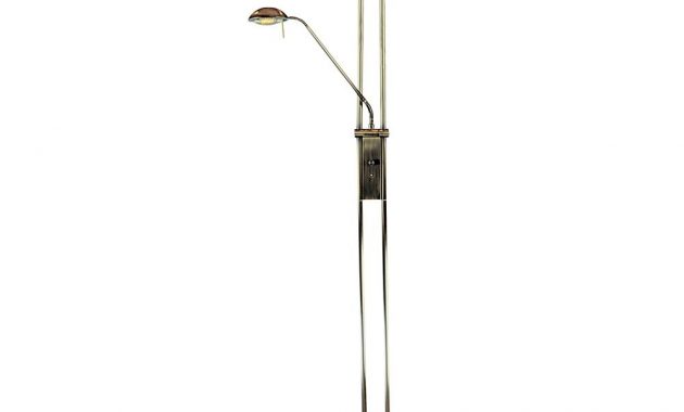 Halogen Torchiere Floor Lamp 500 Watts Revolutionhr in measurements 1000 X 1000