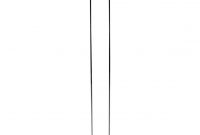 Halogen Uplighter Floor Lamp With Dimmer Argos Hairpin Arc Boom regarding size 1092 X 1092