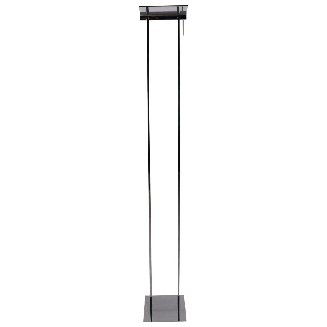 Halogen Uplighter Floor Lamp With Dimmer Argos Hairpin Arc Boom regarding size 1092 X 1092