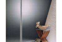Halogen Uplighter Floor Lamp With Dimmer Httpafshowcaseprop for size 1875 X 2250