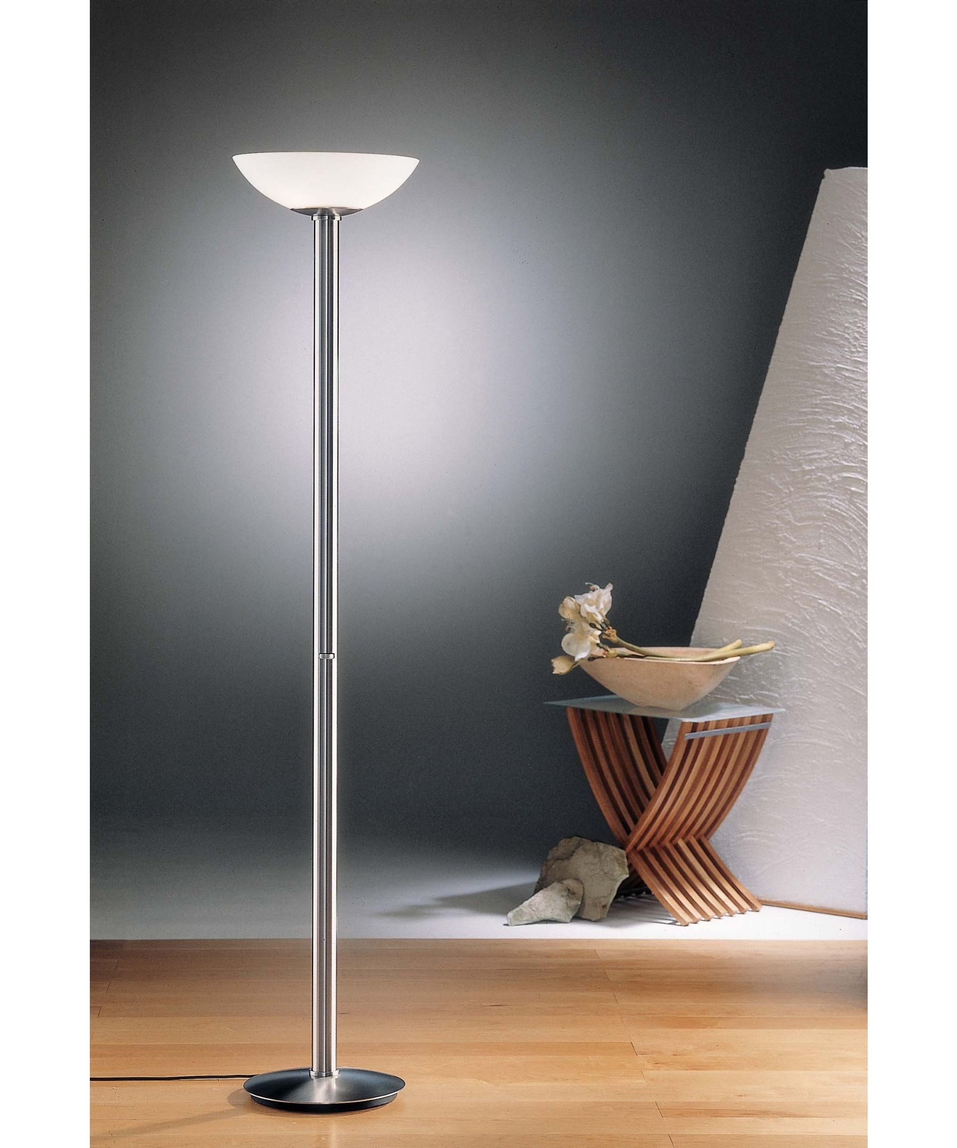 Halogen Uplighter Floor Lamp With Dimmer Httpafshowcaseprop for size 1875 X 2250