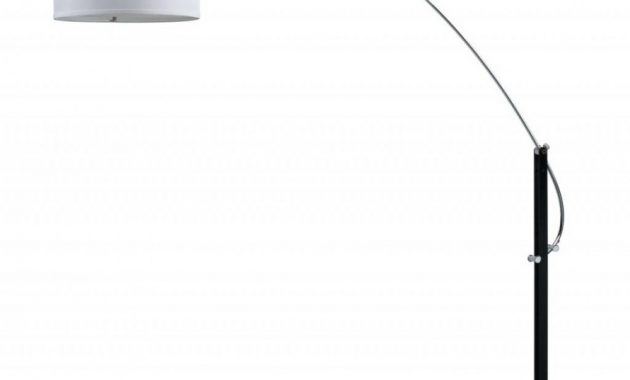 Halogen Uplighter Floor Lamp With Dimmer Watts Torchiere Watt Lamps throughout proportions 891 X 982