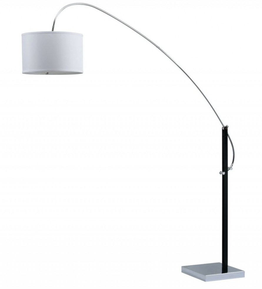 Halogen Uplighter Floor Lamp With Dimmer Watts Torchiere Watt Lamps throughout proportions 891 X 982