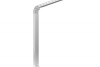 Hami Dimmable Led Desk Lamp 4 Lighting Modes 13w Eye Caring pertaining to dimensions 1500 X 1500