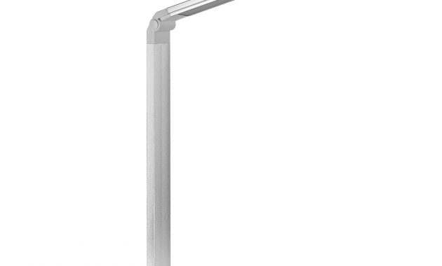 Hami Dimmable Led Desk Lamp 4 Lighting Modes 13w Eye Caring pertaining to dimensions 1500 X 1500