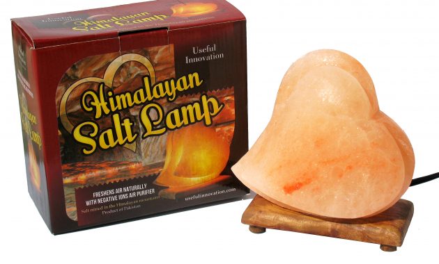 Hand Carved Salt Lamps Useful Innovation throughout size 3242 X 2301