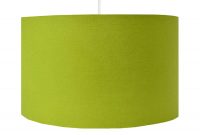 Handmade Lime Green Lamp Shade Hunkydory Home with dimensions 900 X 900