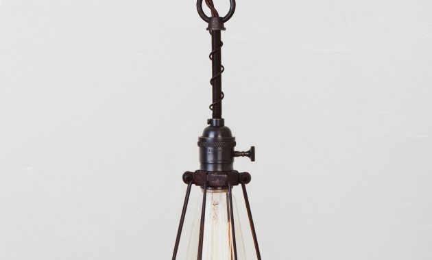 Hanging Chain Lamps Plug In Home Interior Aikenata Hanging Chain for size 1500 X 1500