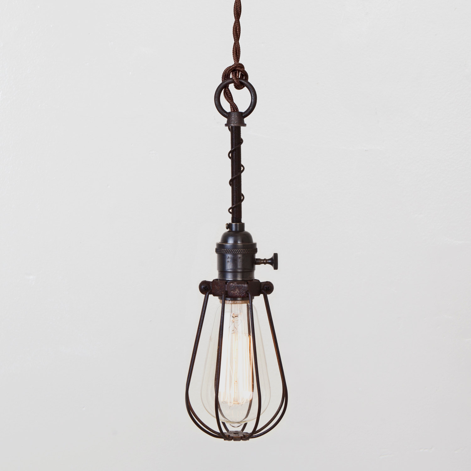 Hanging Chain Lamps Plug In Home Interior Aikenata Hanging Chain for size 1500 X 1500