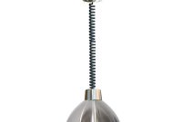 Hanging Heat Lamps Webstaurantstore regarding sizing 1000 X 1000