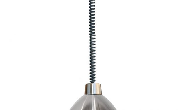 Hanging Heat Lamps Webstaurantstore regarding sizing 1000 X 1000