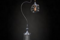 Hangover Floor Lamp Pixball pertaining to measurements 3874 X 3874