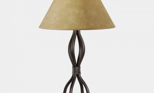 Happy Rod Iron Table Lamps Lighting And Ceiling Fans with regard to proportions 1600 X 1600