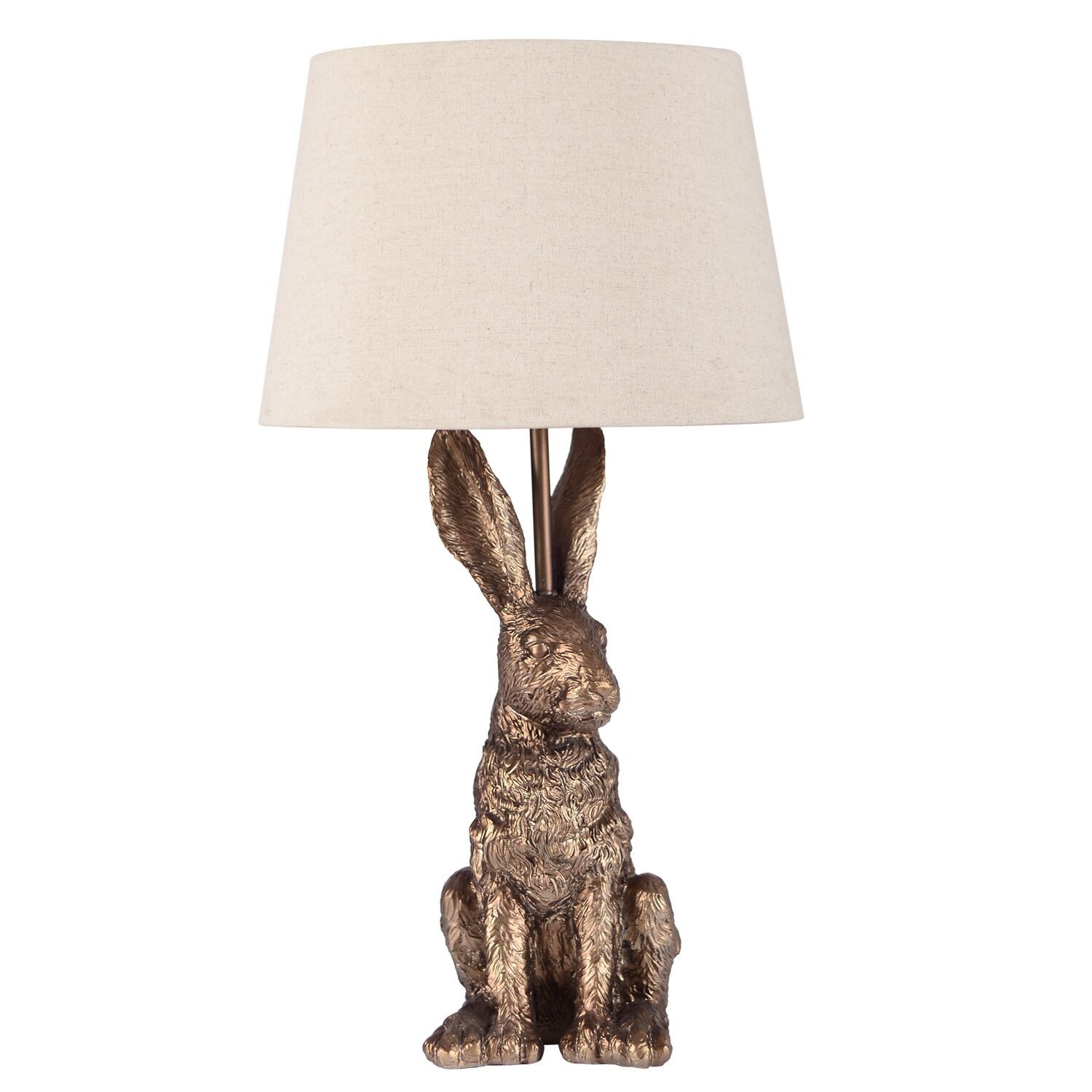 Hare Table Lamp in size 1500 X 1500