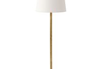 Harrington Floor Lamp Lighting Serena And Lily Favorite throughout proportions 1600 X 2000