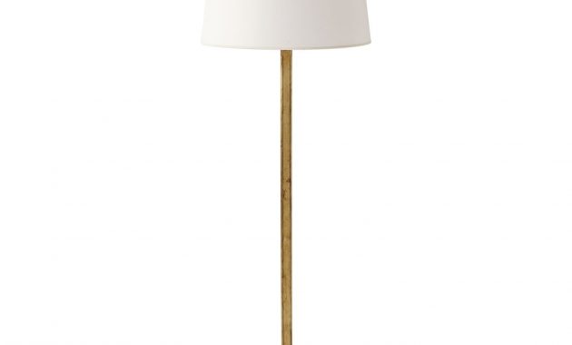 Harrington Floor Lamp Lighting Serena And Lily Favorite throughout proportions 1600 X 2000