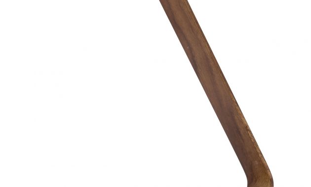 Harrison 5w Led Touch Desk Lamp Timber With Concrete A18811 inside dimensions 1200 X 1337