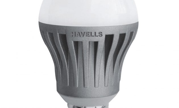 Havells Launches Energy Star Led Lamp Portfolio inside sizing 1600 X 1600