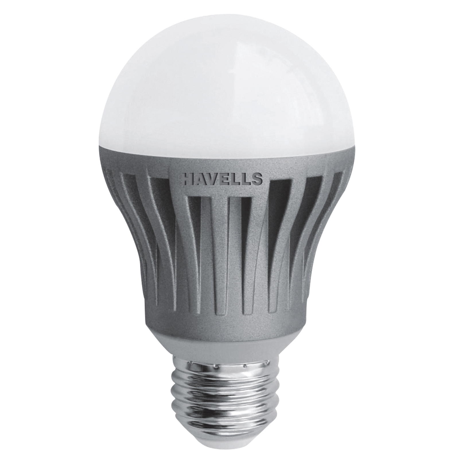 Havells Launches Energy Star Led Lamp Portfolio inside sizing 1600 X 1600