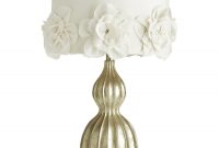 Hayworth Rosette Lamp Champagne Pier 1 Imports Apartment throughout measurements 1500 X 1500