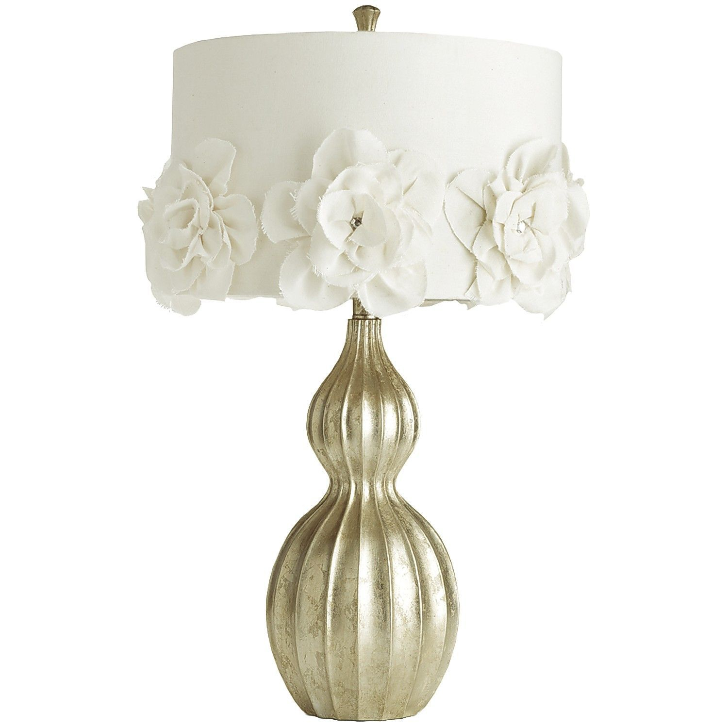 Hayworth Rosette Lamp Champagne Pier 1 Imports Apartment throughout measurements 1500 X 1500