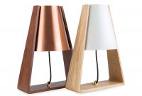 Heals Bend Table Lamp White Heals throughout size 1400 X 800