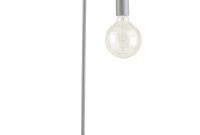 Heals Junction Table Lamp Grey Heals throughout sizing 1400 X 1400