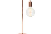 Heals Junction Table Lamp Heals in measurements 1400 X 1400