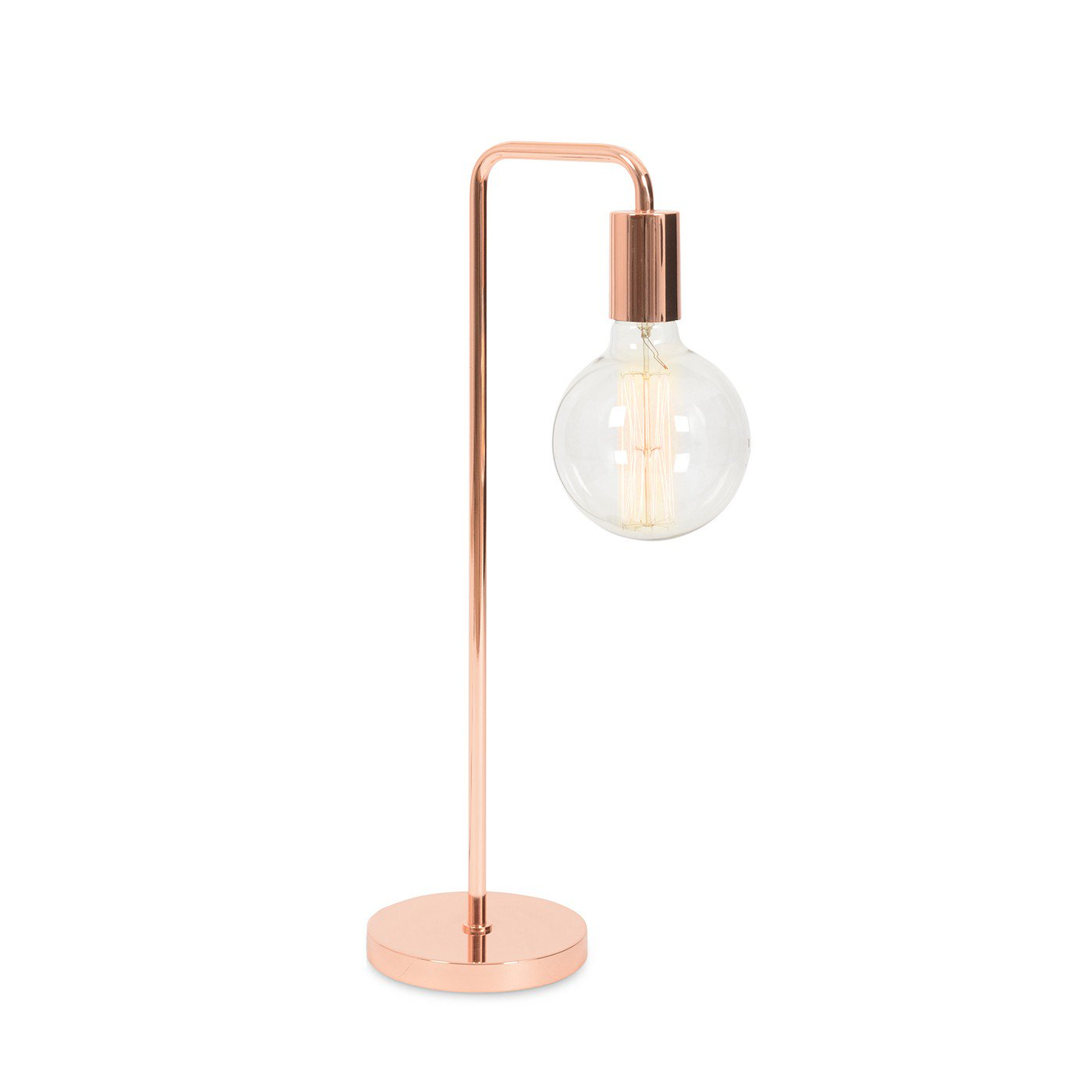 Heals Junction Table Lamp Heals throughout dimensions 1400 X 1400