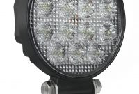 Hella Hd Led Work Lamps in size 2383 X 3220