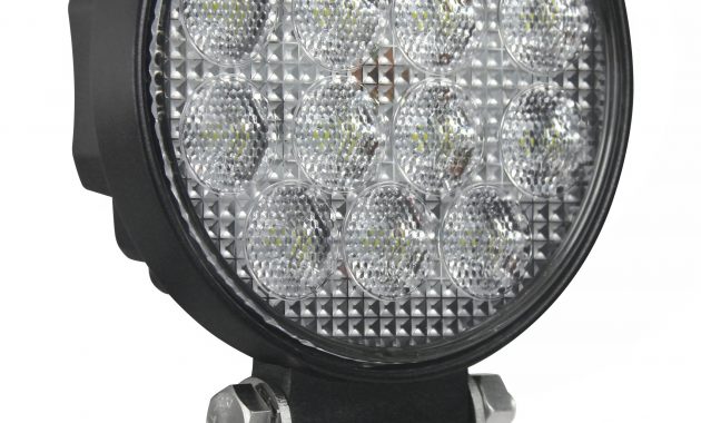 Hella Hd Led Work Lamps in size 2383 X 3220