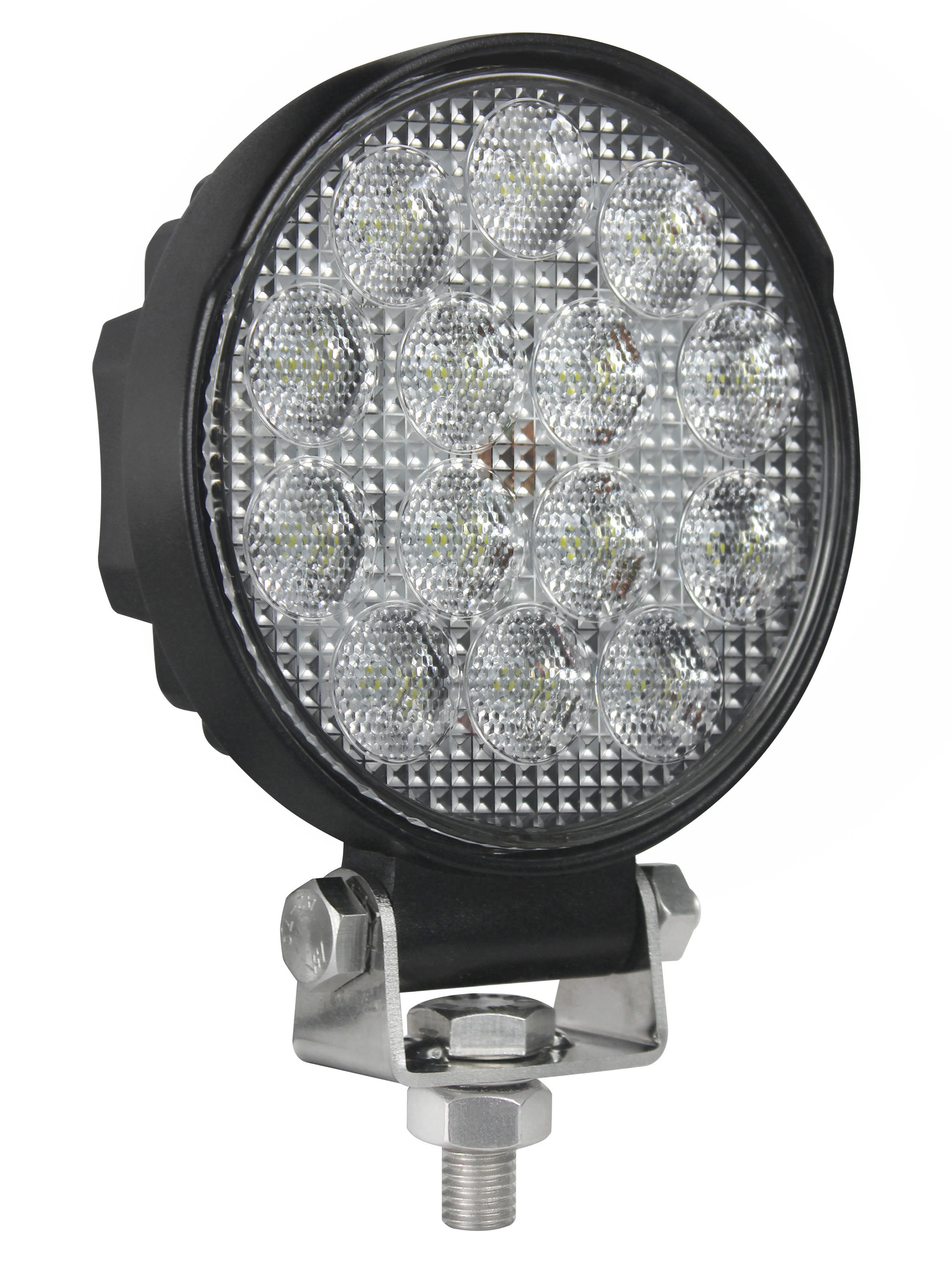 Hella Hd Led Work Lamps in size 2383 X 3220